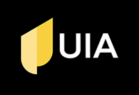 UIA